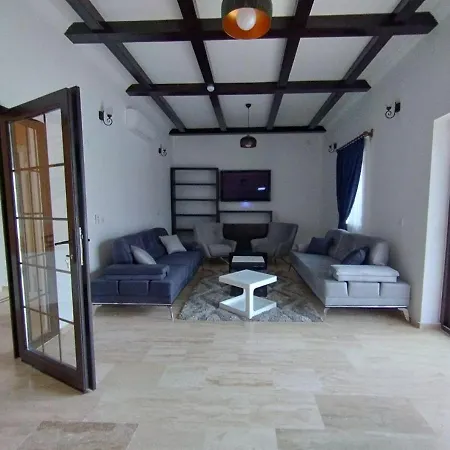 Bed and Breakfast Hania - Adults Only