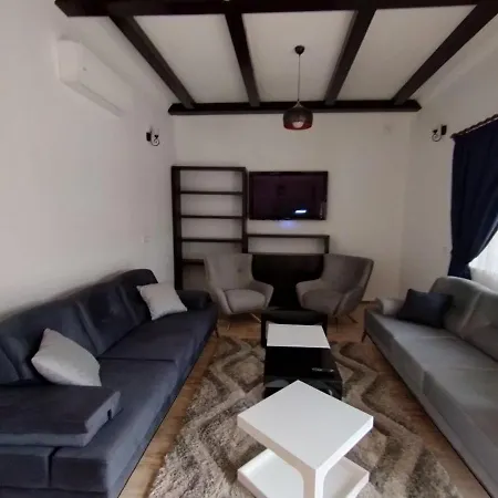 Hania - Adults Only 4*