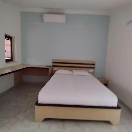 Hania - Adults Only 4* Side