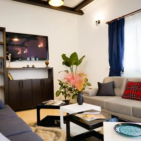 Hania - Adults Only Side