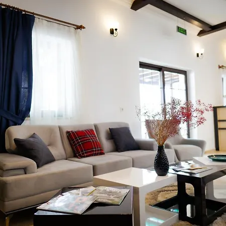 Frühstückspension Hania - Adults Only 4*