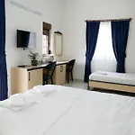 Hania - Adults Only Bed and breakfast