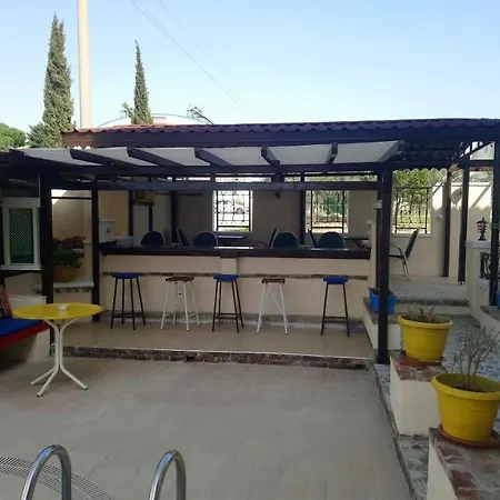 Bed & Breakfast Hania - Adults Only Side