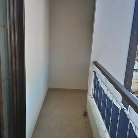 Bed & Breakfast Hania - Adults Only Side