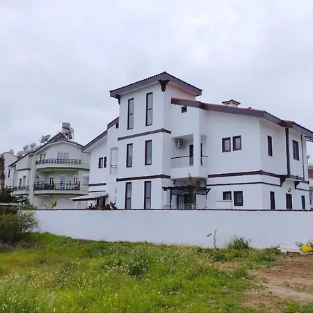 Bed & Breakfast Hania - Adults Only