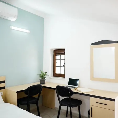 Bed & Breakfast Hania - Adults Only Side