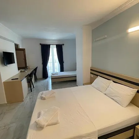 Bed & Breakfast Hania - Adults Only Side