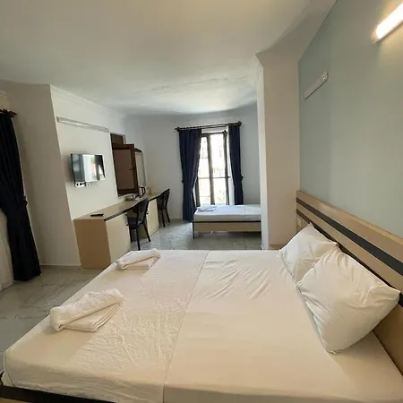 Bed & Breakfast Hania - Adults Only