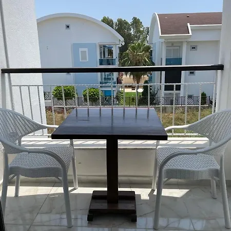 Bed & Breakfast Hania - Adults Only