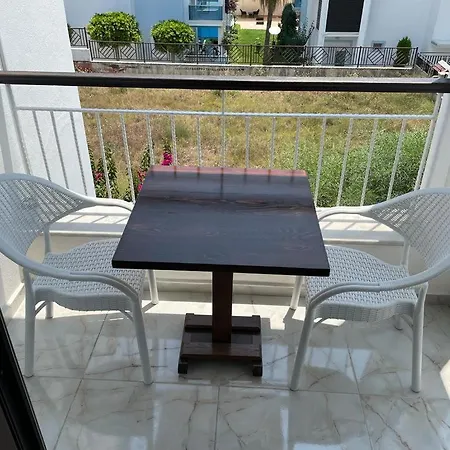 Hania - Adults Only Bed & Breakfast *