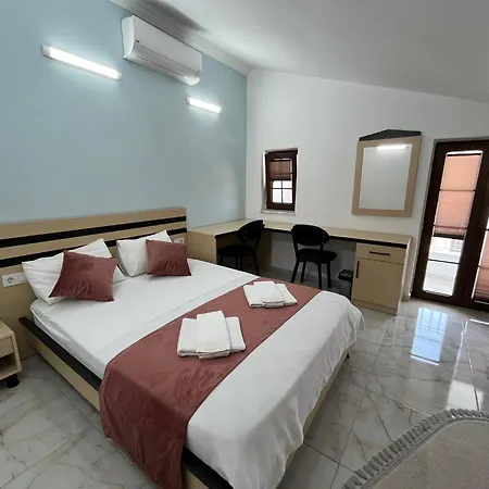 Bed & Breakfast Hania - Adults Only