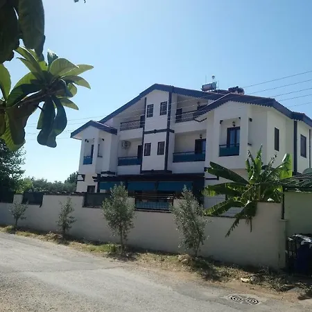Bed & Breakfast Hania - Adults Only