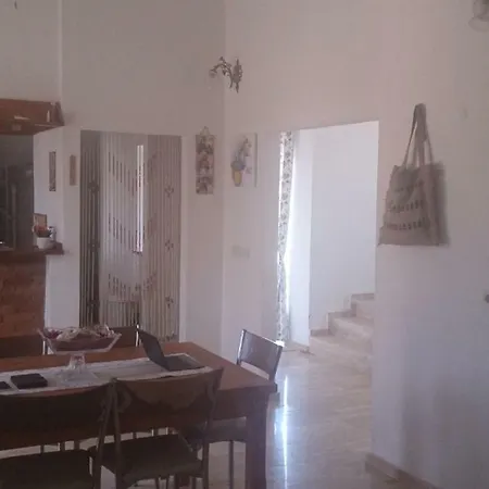 Bed & Breakfast Hania - Adults Only *