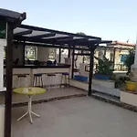 Hania - Adults Only 住宿加早餐酒店