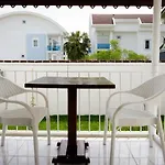 Hania - Adults Only 住宿加早餐酒店 4*