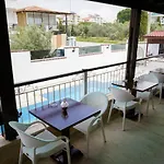 Bed & Breakfast Hania - Adults Only Side