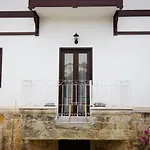 Bed & Breakfast Hania - Adults Only Side
