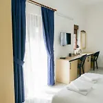 Hania - Adults Only 住宿加早餐酒店 4*