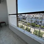 Hania - Adults Only Bed & Breakfast Side