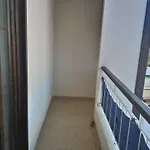 Bed & Breakfast Hania - Adults Only Side