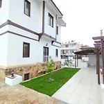 Bed & Breakfast Hania - Adults Only