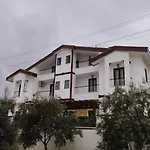 Bed & Breakfast Hania - Adults Only 4*