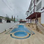 Bed & Breakfast Hania - Adults Only
