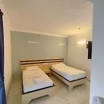 Bed & Breakfast Hania - Adults Only 4*