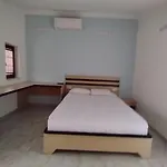 Hania - Adults Only 4* Side