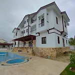 Hania - Adults Only
