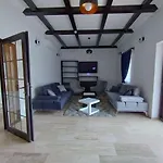 Bed & Breakfast Hania - Adults Only