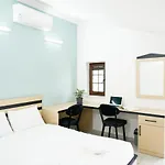 Bed & Breakfast Hania - Adults Only