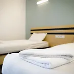 Hania - Adults Only Bed & Breakfast 4*