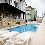 Hania - Adults Only Bed & Breakfast