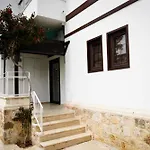 Hania - Adults Only Bed & Breakfast