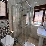 Bed & Breakfast Hania - Adults Only 4*
