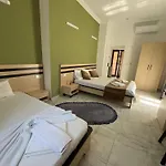 Bed & Breakfast Hania - Adults Only