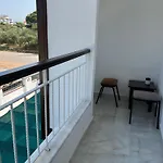 Hania - Adults Only