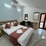 Bed & Breakfast Hania - Adults Only