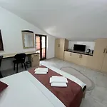 Hania - Adults Only Bed & Breakfast 4*
