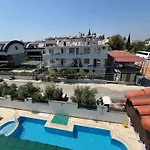 Hania - Adults Only 4* Side