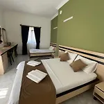 Hania - Adults Only Bed & Breakfast