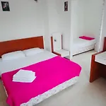 Bed & Breakfast Hania - Adults Only